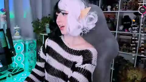 Clementine  Clem  online show from July 2026 07:23:02 AM
