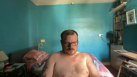 Snapshot of ohdannyboy2026 chatting on June 2026 03:38:02 PM ohdannyboy2026 online show from June 2026 03:38:02 PM