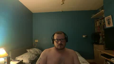 Snapshot of ohdannyboy2026 chatting on June 2026 07:42:01 PM ohdannyboy2026 online show from June 2026 07:42:01 PM