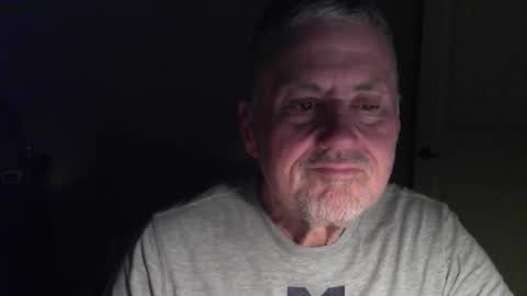 Snapshot of ohfukitsbob chatting on January 2026 02:35:02 AM ohfukitsbob online show from January 2026 02:35:02 AM