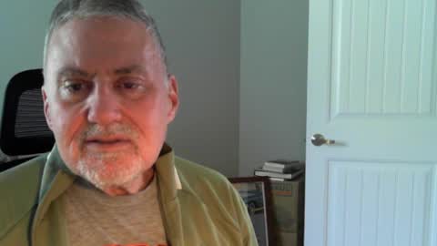 ohfukitsbob online show from May 2026 05:09:02 PM