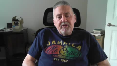 ohfukitsbob online show from May 2026 05:18:01 PM