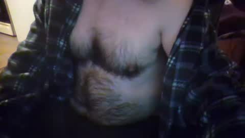 Snapshot of ohgeezgimmeplz chatting on January 2025 03:15:01 AM ohgeezgimmeplz online show from January 2025 03:15:01 AM