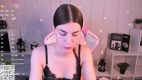 KAYA. online Tu We Th Fr Sa 0100AM - 0800AM Time zone of Germany Munich online show from March 2026 12:16:01 AM