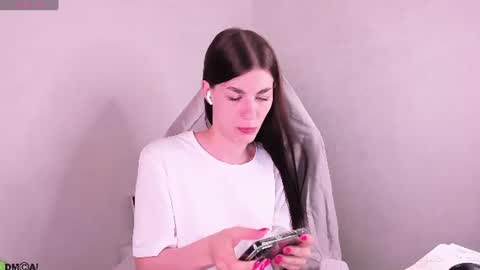 Snapshot of ohh_my_vens chatting on July 2026 11:42:01 PM KAYA. online Tu We Th Fr Sa 0100AM - 0800AM Time zone of Germany Munich online show from July 2026 11:42:01 PM