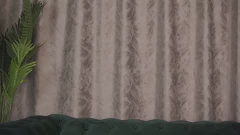 Julia online show from February 2025 08:44:01 AM