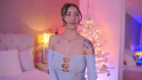 ohhaisha online show from January 2026 09:01:02 AM