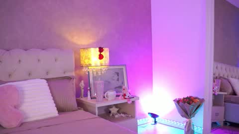 Snapshot of ohhaisha chatting on February 2026 08:32:01 AM ohhaisha online show from February 2026 08:32:01 AM