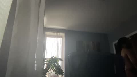 bbygtbckkk online show from March 2026 10:17:02 PM