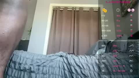 Snapshot of ohhcoco chatting on June 2026 08:11:02 PM bbygtbckkk online show from June 2026 08:11:02 PM