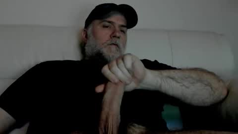 Snapshot of ohhhbillyyy chatting on June 2026 12:19:01 AM Billy Bear online show from June 2026 12:19:01 AM