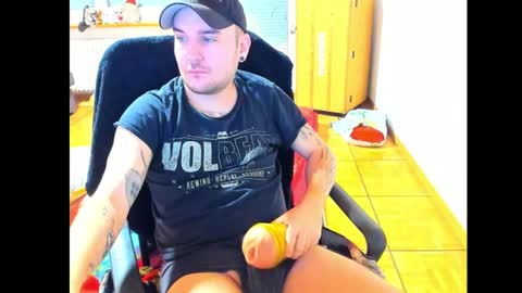 Chris online show from December 2024 05:26:02 PM