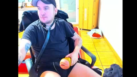 Chris online show from January 2025 03:57:01 PM