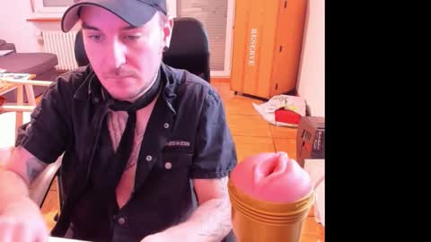 Chris online show from January 2026 09:22:01 AM