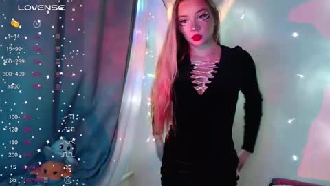 katarina online show from March 2025 07:22:01 PM