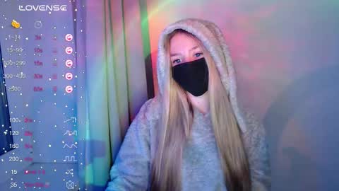 katarina online show from November 2025 04:50:02 PM