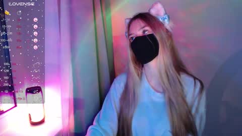 katarina online show from November 2025 01:55:01 PM