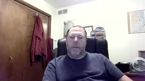 ohioguy64 online show from September 2025 11:35:01 AM