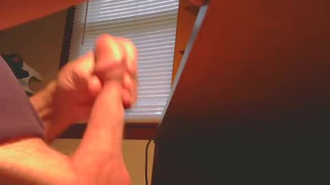 ohioguy64 online show from November 2025 12:42:02 PM