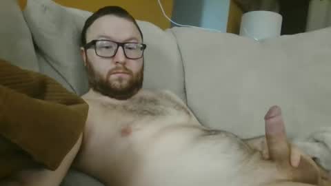 Snapshot of ohiohardcock1 chatting on June 2026 03:47:02 PM ohiohardcock1 online show from June 2026 03:47:02 PM