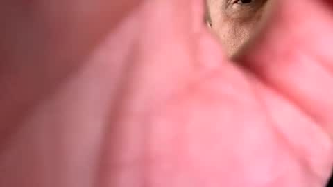 Snapshot of ohja87 chatting on December 2024 11:33:01 AM ohja87 online show from December 2024 11:33:01 AM