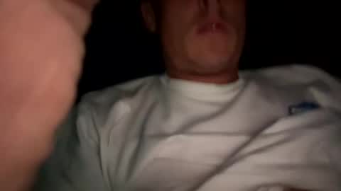 Snapshot of ohja87 chatting on December 2024 06:16:02 PM ohja87 online show from December 2024 06:16:02 PM