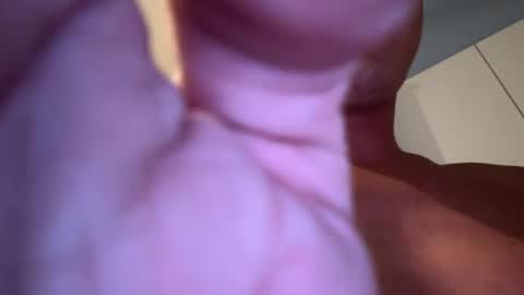 Snapshot of ohja87 chatting on January 2025 07:17:02 PM ohja87 online show from January 2025 07:17:02 PM