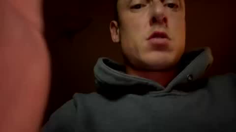 Snapshot of ohja87 chatting on January 2025 07:28:01 PM ohja87 online show from January 2025 07:28:01 PM