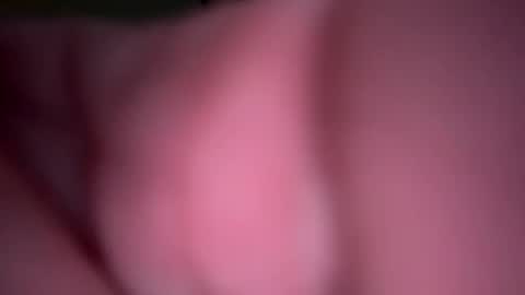 Snapshot of ohja87 chatting on February 2025 10:09:01 PM ohja87 online show from February 2025 10:09:01 PM