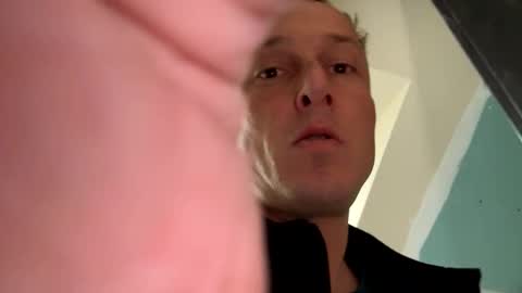 Snapshot of ohja87 chatting on February 2025 08:59:01 AM ohja87 online show from February 2025 08:59:01 AM