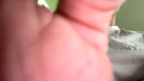 Snapshot of ohja87 chatting on February 2025 01:05:02 PM ohja87 online show from February 2025 01:05:02 PM