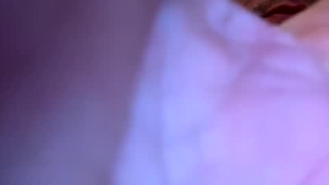 Snapshot of ohja87 chatting on February 2025 07:58:02 PM ohja87 online show from February 2025 07:58:02 PM