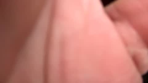 Snapshot of ohja87 chatting on March 2025 09:42:02 PM ohja87 online show from March 2025 09:42:02 PM