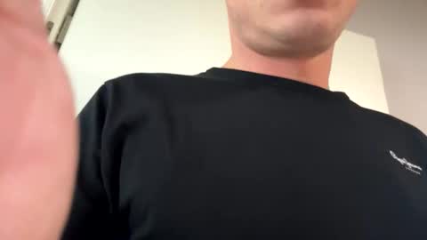 Snapshot of ohja87 chatting on November 2025 11:01:02 AM ohja87 online show from November 2025 11:01:02 AM