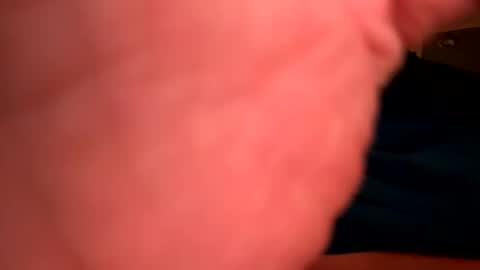 Snapshot of ohja87 chatting on November 2025 12:24:01 AM ohja87 online show from November 2025 12:24:01 AM