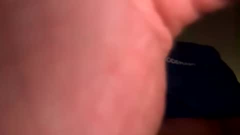 Snapshot of ohja87 chatting on December 2025 07:09:01 PM ohja87 online show from December 2025 07:09:01 PM