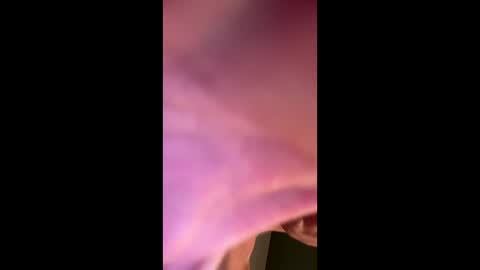 Snapshot of ohja87 chatting on December 2025 08:30:02 AM ohja87 online show from December 2025 08:30:02 AM