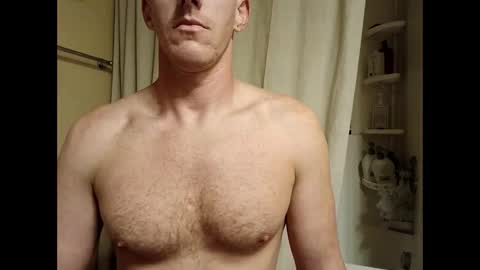 ohjaybones online show from November 2025 03:19:01 AM