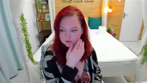 Snapshot of ohladyplease chatting on January 2026 08:45:01 PM OhLadyPlease online show from January 2026 08:45:01 PM