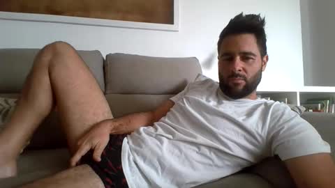 ohmaig0t online show from October 2025 09:42:02 AM