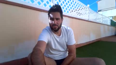 ohmaig0t online show from October 2025 10:41:02 AM