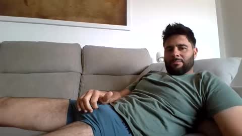 ohmaig0t online show from June 2026 09:04:02 AM