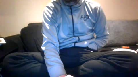 Snapshot of ohmibodslave chatting on December 2024 05:11:02 PM TheDee online show from December 2024 05:11:02 PM