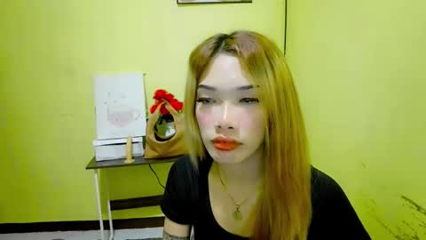 ohmyalessandraxcx online show from December 2025 12:15:01 AM