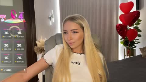 Emma online show from February 2026 12:53:02 AM