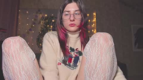 Kmmy online show from December 2024 02:13:01 AM