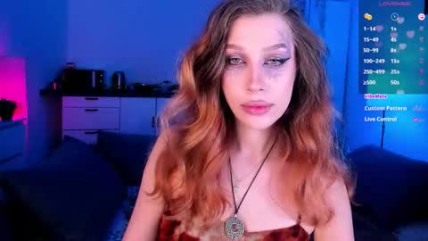 Light  online show from October 2025 07:21:02 PM