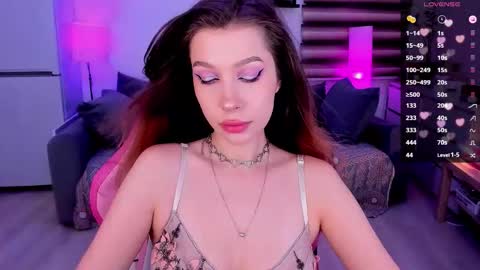 Snapshot of ohmymiami_ chatting on January 2026 07:50:01 PM Light online show from January 2026 07:50:01 PM