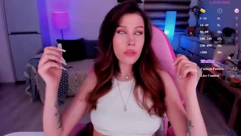 Snapshot of ohmymiami_ chatting on February 2026 08:16:01 PM Light online show from February 2026 08:16:01 PM