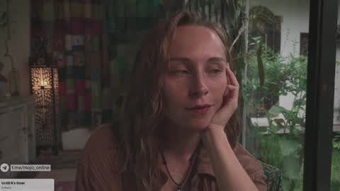 Mo online show from January 2026 09:14:02 AM